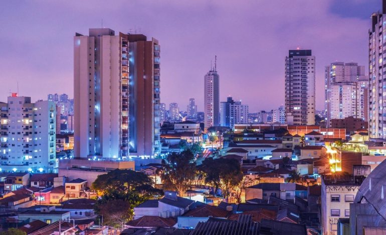 el-edificio-residencial-mas-alto-del-mundo-impacta-desde-brasil-con-sus-294-metros