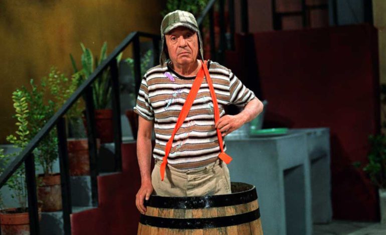 quienes-son-los-hijos-de-chespirito-y-que-hacen-hoy
