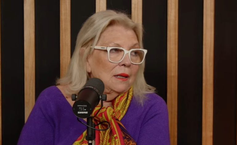 lilita-carrio-sorprendio-al-hablar-de-su-novio-de-95-anos:-“es-muy-famoso,-nos-vemos-una-vez-por-semana”