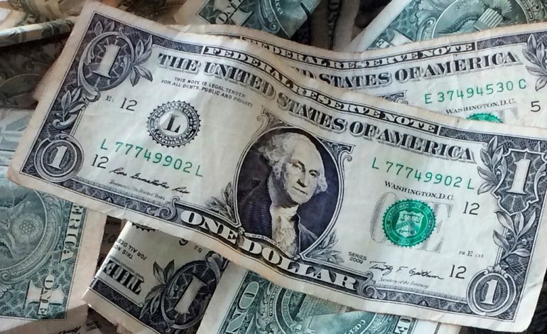 dolar-ahorro-hoy:-a-cuanto-cotiza-este-miercoles-03-de-septiembre