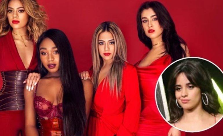 camila-cabello-celebro-la-reunion-de-fifth-harmony-tras-seis-anos-en-pausa