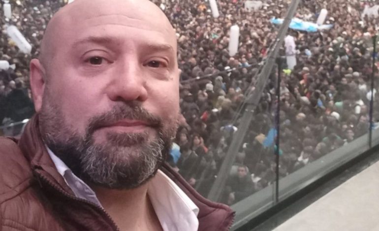 audios:-casanello-acepto-a-poder-ciudadano-como-querellante-que-tiene-un-centro-de-ayuda-a-arrepentidos-que-serviria-a-diego-spagnuolo
