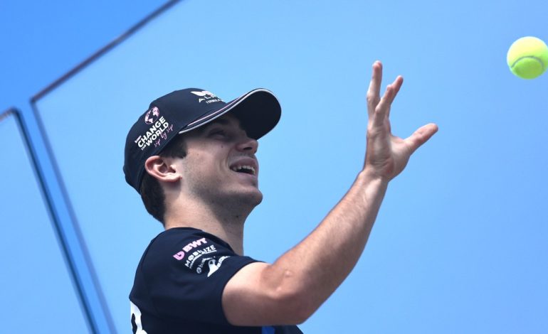 formula-1:-por-que-es-una-buena-noticia-que-franco-colapinto-ceda-el-alpine-en-monza