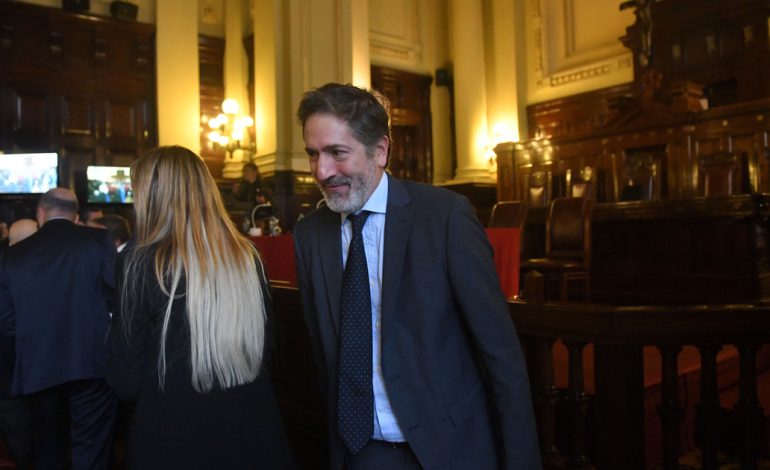 el-escandalo-de-los-audios:-el-juez-casanello-comienza-a-analizar-los-pedidos-de-nulidad-de-los-hermanos-kovalivker