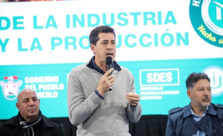 dura-respuesta-k-por-la-campana-libertaria-“kirchnerismo-nunca-mas”