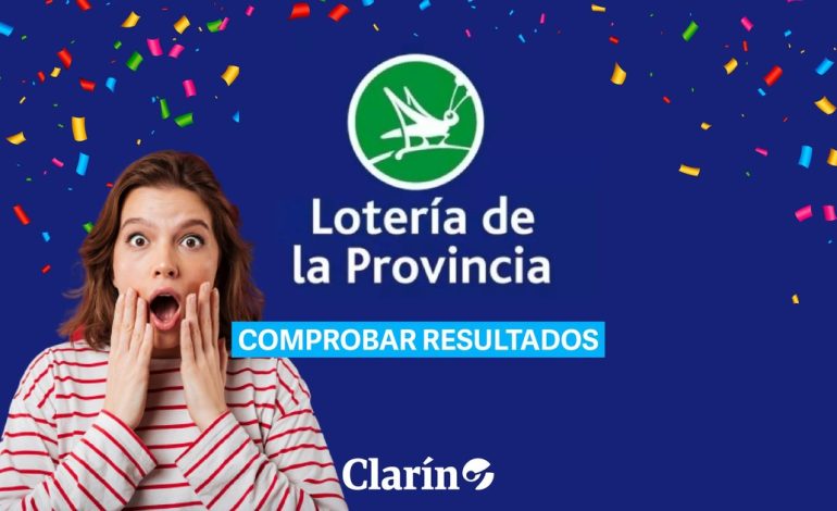 quiniela-de-la-provincia:-resultado-del-sorteo-de-la-nocturna-de-hoy,-miercoles-03-de-septiembre