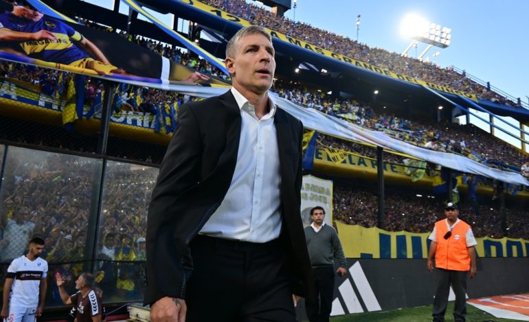 con-un-poema,-un-club-de-brasil-anuncio-a-martin-palermo-como-nuevo-dt