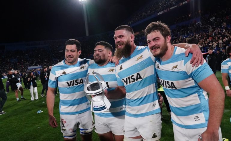 los-tres-cambios-que-confirmo-contepomi-en-los-pumas-para-enfrentar-a-australia-por-el-rugby-championship