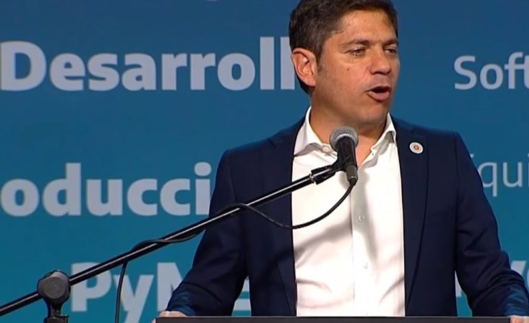 elecciones-2025-en-argentina,-en-vivo:-kicillof-cierra-hoy-la-campana-de-fuerza-patria-para-las-legislativas-en-provincia-con-actos-en-secciones-clave