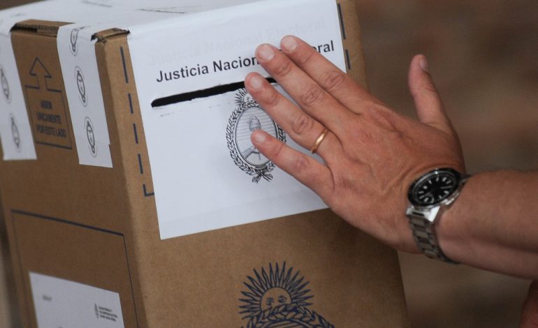 a-que-hora-abren-las-mesas-hoy-7-de-septiembre-en-las-elecciones-en-buenos-aires