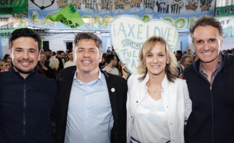 la-otra-eleccion:-una-victoria-del-pj-podria-definir-al-candidato-a-presidente-a-pesar-del-rechazo-de-cristina-y-maximo-kirchner