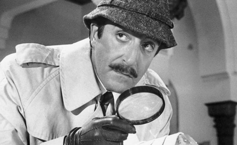 a-100-anos-del-nacimiento-de-peter-sellers:-el-amigo-de-los-beatles-que-consultaba-a-un-brujo-para-aceptar-sus-papeles
