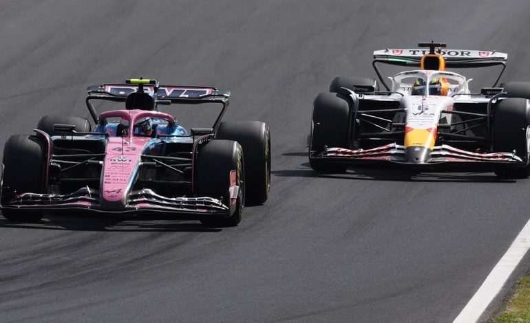 cuando-vuelve-a-correr-franco-colapinto-con-alpine-en-la-f1