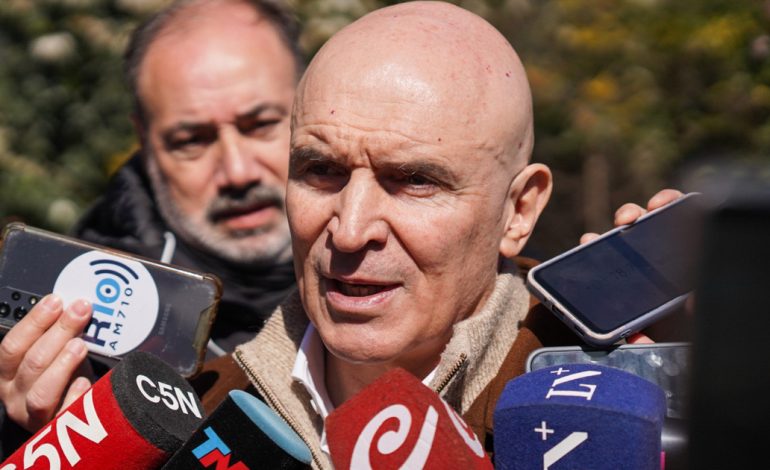 “reflexionen”:-jose-luis-espert-les-hablo-a-los-que-no-estan-yendo-a-votar-en-las-elecciones-de-buenos-aires