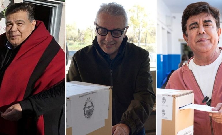como-les-fue-a-los-intendentes-que-se-presentaron-como-candidatos-testimoniales