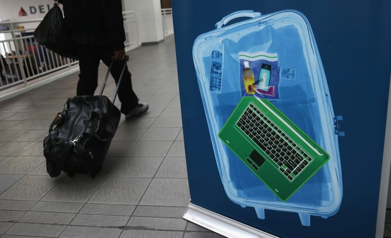 te-ahorra-tiempo-en-el-aeropuerto:-¿como-funciona-el-tsa-precheck?