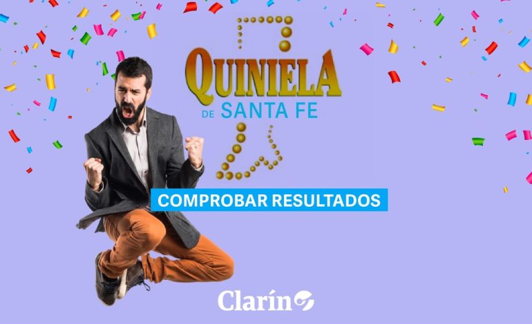 quiniela-de-santa-fe:-resultado-del-sorteo-de-la-primera-de-hoy,-lunes-08-de-septiembre