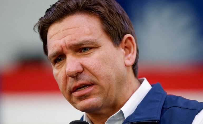 entra-en-vigor-una-polemica-eliminacion-de-impuestos-para-armas-en-florida-presentada-por-ron-desantis