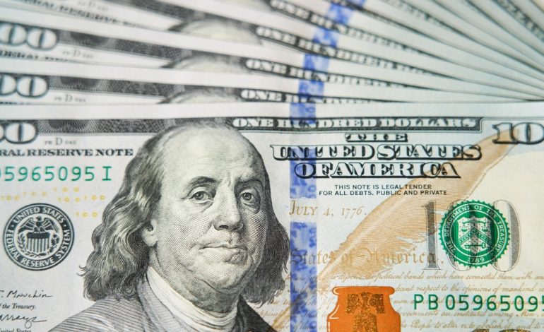 que-significa-que-el-dolar-mayorista-supere-la-banda-cambiaria-del-banco-central