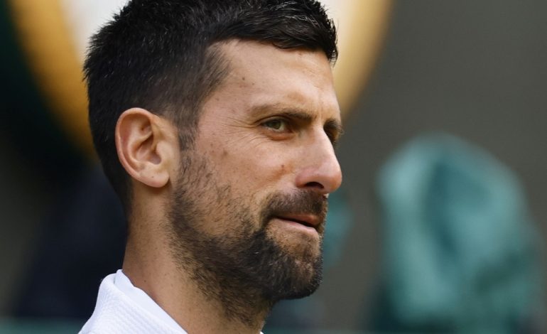 novak-djokovic-y-un-dificil-momento-personal:-se-tuvo-que-mudar-a-grecia-tras-ser-senalado-como-“traidor”-por-el-gobierno-de-serbia