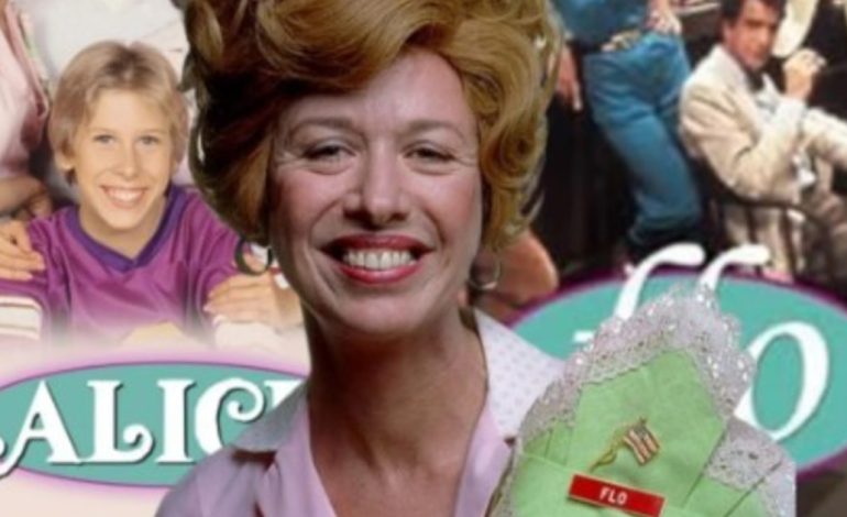 adios-a-polly-holliday,-la-famosa-actriz-de-“juego-de-gemelas”-y-“los-gremlins”
