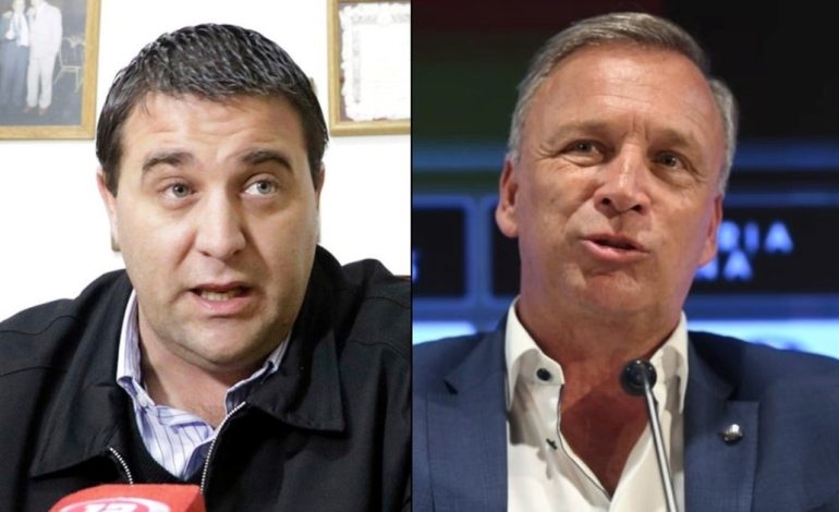 andres-fassi-le-ofrecio-disculpas-a-chiqui-tapia-por-su-conflicto-con-la-afa-pero-pablo-toviggino-le-salio-al-cruce:-“que-cara-de-piedra-que-sos”