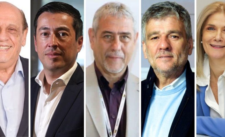 los-“reyes-del-corte”:-los-testimoniales-que-mas-sacaron-y-el-ex-intendente-que-sumo-50%-mas-que-su-partido