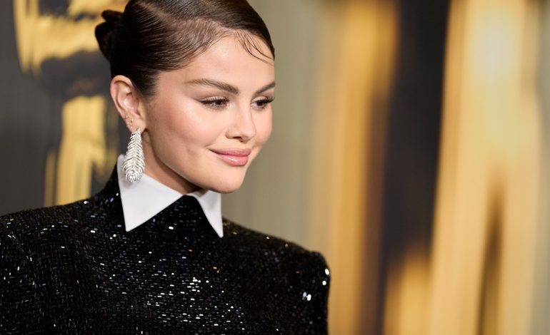 a-sus-33-anos,-selena-gomez-revelo-que-sufre-una-enfermedad-caracteristica-en-los-ancianos:-“fue-debido-al-lupus”