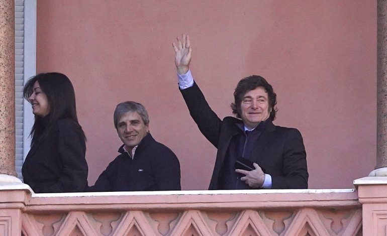 presupuesto-nacional:-recortan-mas-gastos-sociales