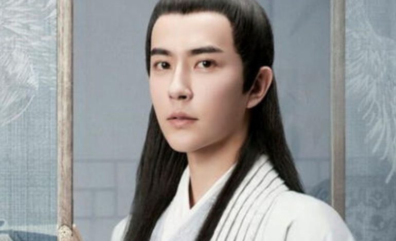 murio-alan-yu,-estrella-de-las-series-asiaticas,-tras-caer-de-un-edificio:-tenia-37-anos