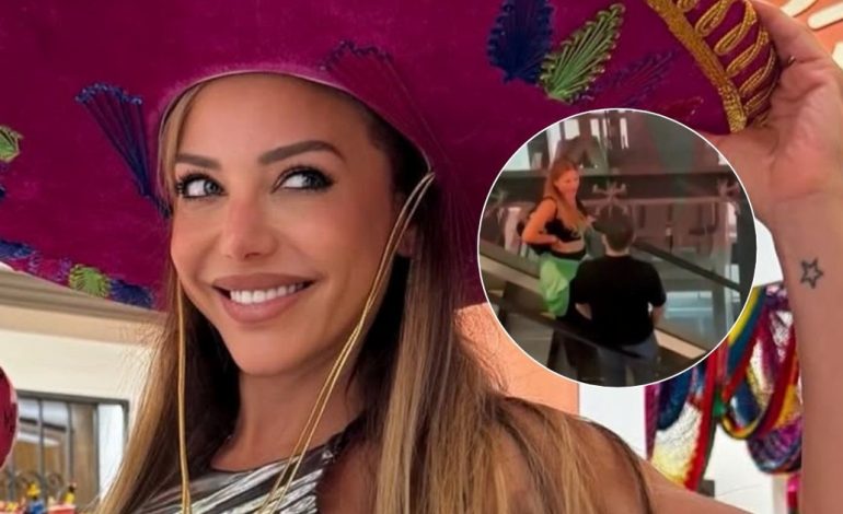 quien-es-el-futbolista-que-fue-visto-junto-a-evangelina-anderson-tras-los-rumores-de-romance-con-leandro-paredes