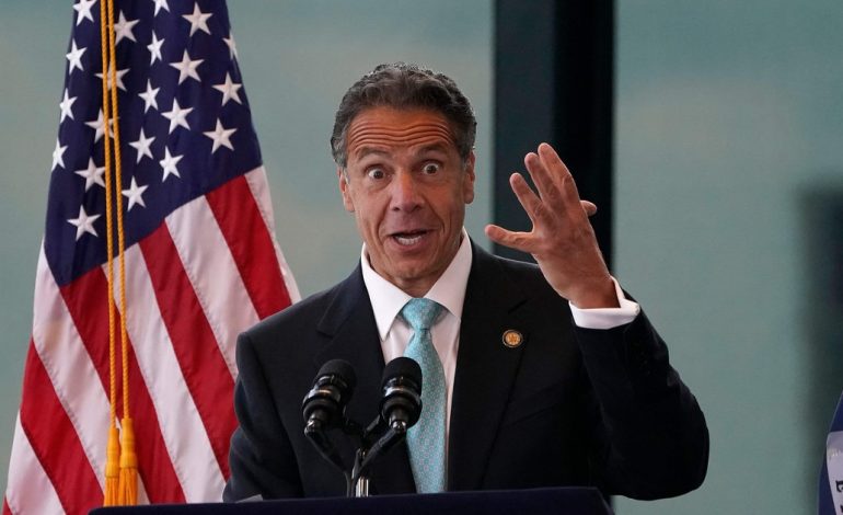 ruido-en-la-politica-de-new-york:-¿kathy-hochul-es-peor-que-andrew-cuomo?