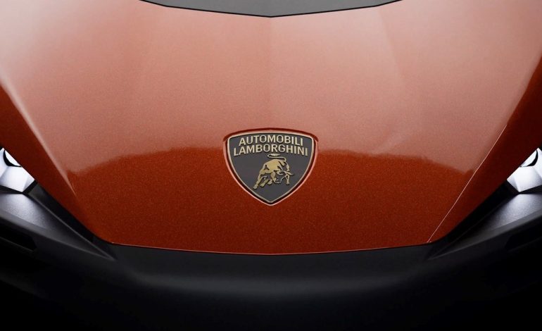 ¿un-lamborghini-acuatico?-el-nuevo-juguete-que-rompe-las-olas