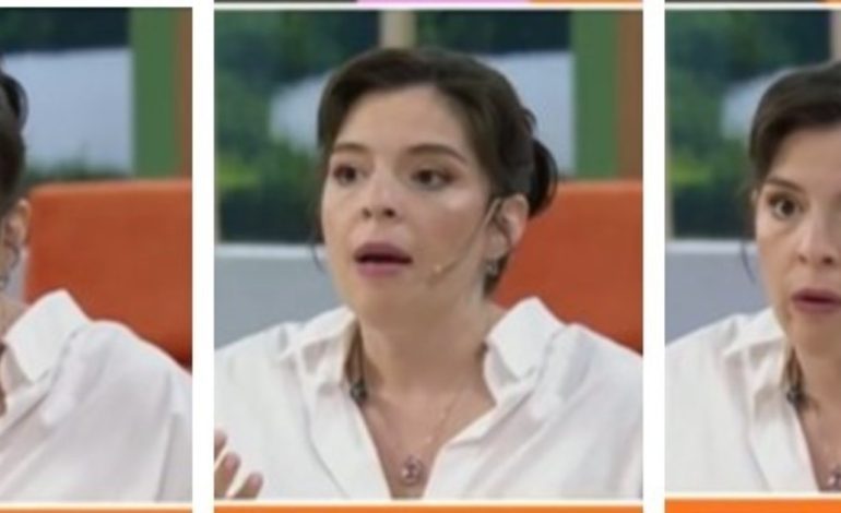 dalma-maradona-relato-el-calvario-que-vivio-tras-la-nulidad-del-juicio-por-la-muerte-de-diego-maradona:-“es-horrible”