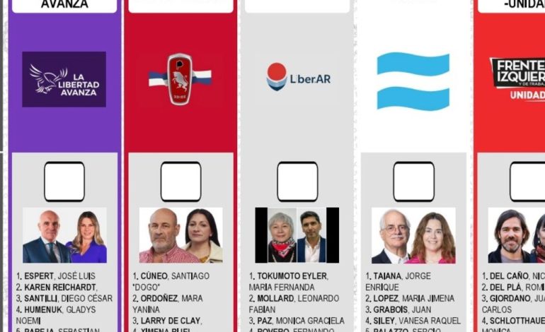 la-justicia-ordeno-cambiar-la-ubicacion-del-kirchnerismo-en-la-boleta-unica-de-la-provincia-de-buenos-aires