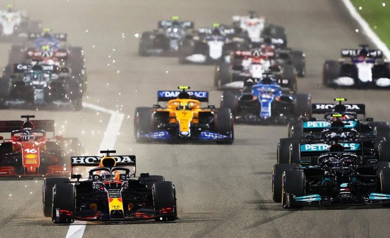 f1-gp-de-azerbaiyan:-horarios-del-entrenamiento-y-clasificacion,-como-y-donde-ver-la-formula-1