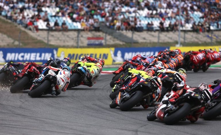 motogp,-gp-de-san-marino:-horario,-donde-y-como-ver-la-carrera-por-tv-y-online
