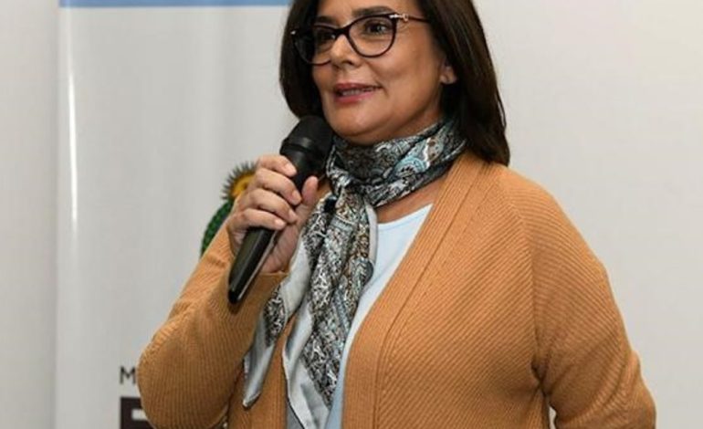 causa-cuadernos:-la-fiscal-rechazo-la-reparacion-integral,-“la-corrupcion-se-juzga,-no-se-negocia”