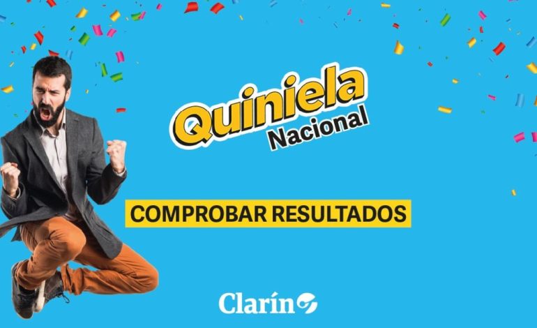 quiniela-nacional:-resultado-del-sorteo-de-la-nocturna-de-hoy,-viernes-12-de-septiembre