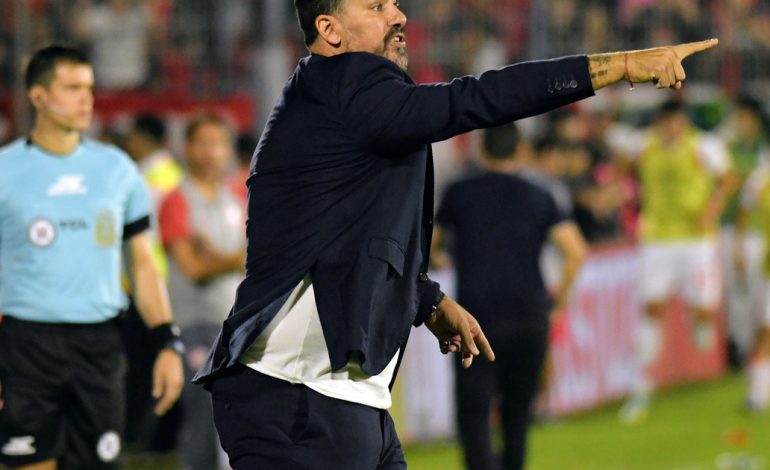 newell’s-vs-atletico-tucuman,-por-el-torneo-clausura-2025:-minuto-a-minuto,-en-directo