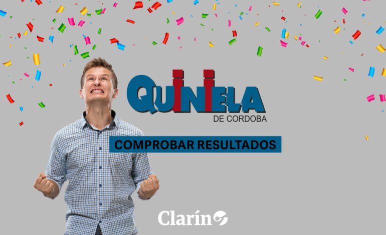 quiniela-de-cordoba:-resultado-del-sorteo-de-la-nocturna-de-hoy,-viernes-12-de-septiembre