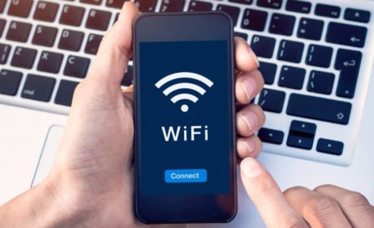 el-dispositivo-clave-para-mejorar-tu-wifi-y-aumentar-la-velocidad-de-internet-rapidamente