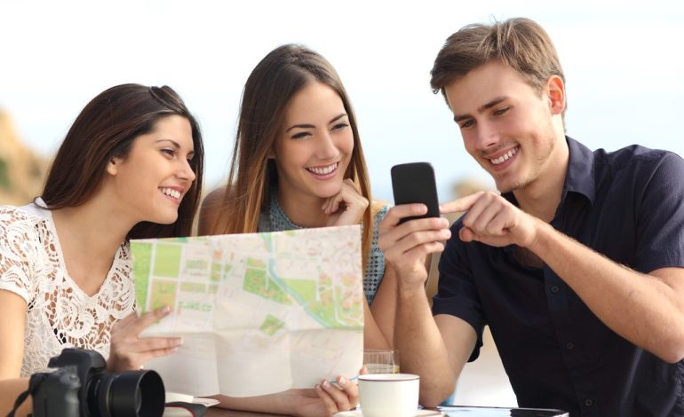 ¿que-significa-yn-en-tiktok?-guia-para-entender-las-abreviaturas-mas-populares