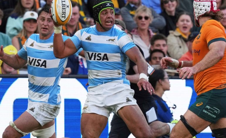 los-pumas,-con-sufrimiento,-se-tomaron-revancha-en-sidney:-le-ganaron-a-australia-y-pelean-por-el-rugby-championship