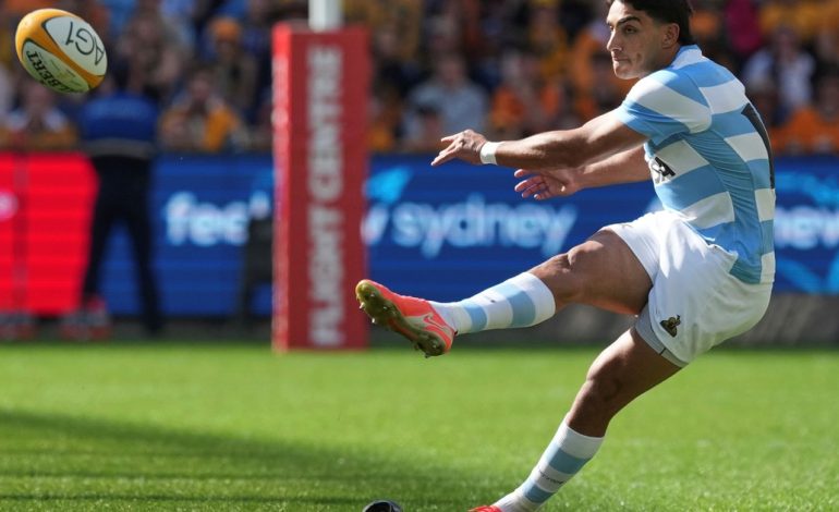 los-pumas-vs-wallabies,-por-el-rugby-championship-en-vivo:-triunfazo-con-algo-de-sufrimiento-de-argentina-ante-australia-en-sidney