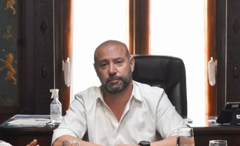 el-escandalo-de-los-audios:-despues-de-la-declaracion-de-cerimedo,-renunciaron-los-abogados-de-spagnuolo