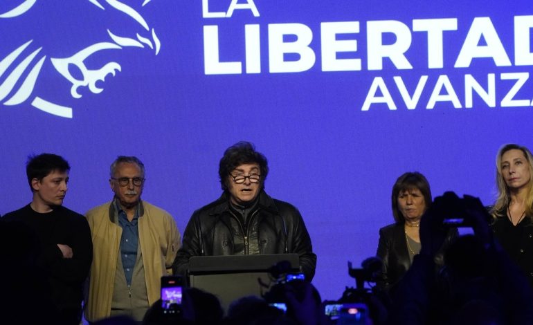 las-abstencion-castigo-al-oficialismo-con-una-derrota-inevitable