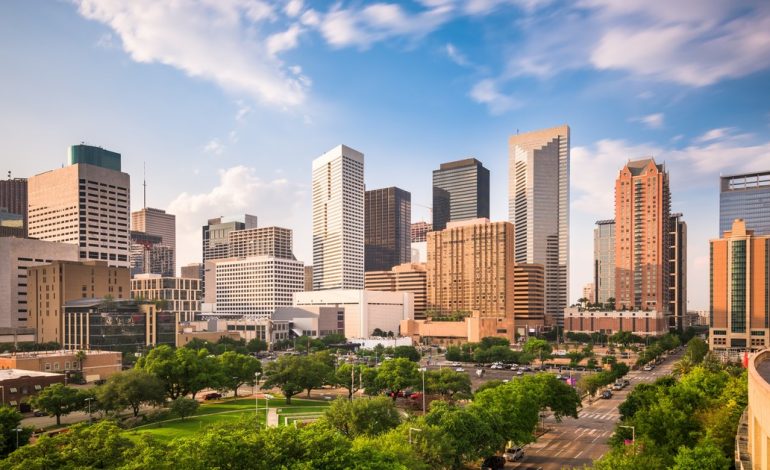 el-tiempo-hoy-en-houston:-como-sigue-el-estado-del-clima-este-sabado-27-de-septiembre-de-2025