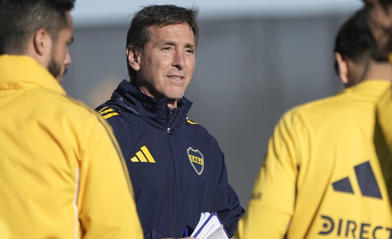 defensa-y-justicia-vs.-boca,-por-el-torneo-clausura:-hora,-formaciones-y-donde-ver-en-vivo