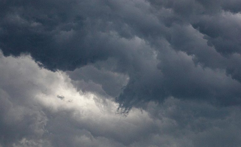 clima-hoy-en-fray-bentos,-uruguay:-el-pronostico-del-tiempo-para-este-lunes-29-septiembre-de-2025